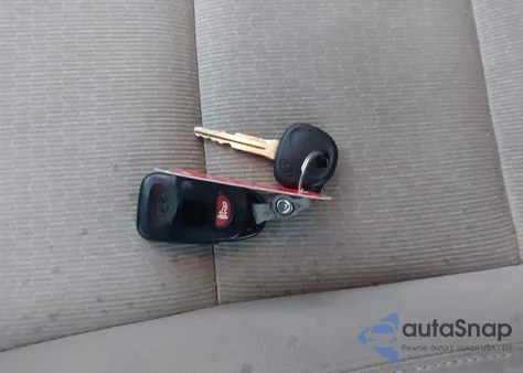 2017 Hyundai Elantra Se из США, поврежденный, VIN KMHD84LF1HU069197